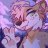 VirginFoxGirl