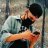 YoungStud19_