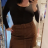Lisa_X_UK