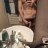 Domenic96