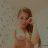 Katie_x_x