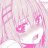 ahegao_clit