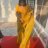 Ananya_suresh
