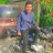 Saim112366