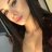 julia896