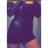 Miss_alice