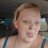 Katieann