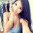AsianPartySlut