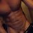 StudMuffinUK