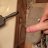 Big_D_213