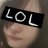 EmoIdiot