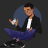 MixedBiGuy