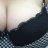 ClaireBBW