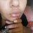 Bootayful1