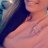 Sarah_M1080
