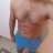 HotPakiGuy