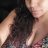 Oliveskin