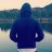 Jay_x