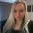 Edita_F_Edinburgh