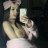 Newteen18