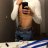 Caramelfantasy19