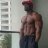 MarcusDaBeast