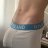HungSkinnyguy
