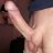 Mark312