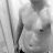 SlaveM_for_Fdom_Mistress