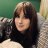 Kat_UK