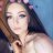SarahPrincess