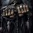 BlackDeath