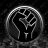 BBCInCharge