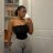 aafricangirl