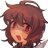 charafemboi