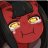MeruTheSexyDemon