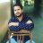 Rohit1214567