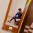 Ashit__111