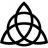 PolyDom