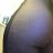 DivCougarMandy