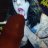 Tributeguy66