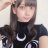 hihitomi