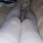 GirlsTxtMe