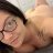 Chelle_V
