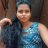 IamSrija
