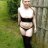 FistingUKTeen