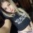 Ameliaisahotlatina