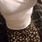 Undress_Erica