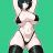 Cockslutwaifu