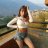sofia58